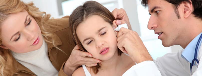 Failure Diagnose Sepsis Failure to Diagnose and Treat Sepsis