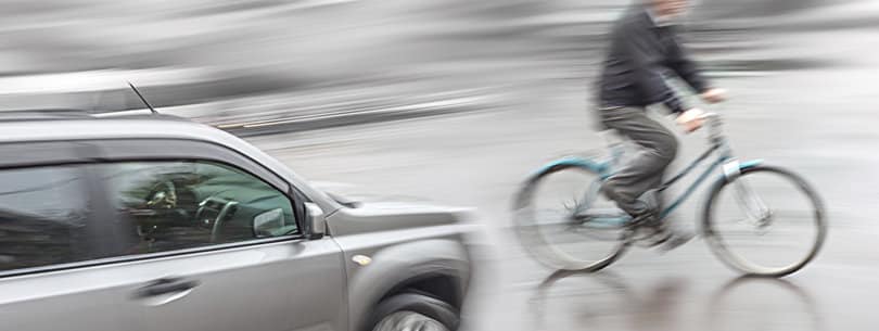 Washington DC Bike Accident Attorneys