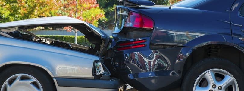 Washington DC Car Accident Lawyers