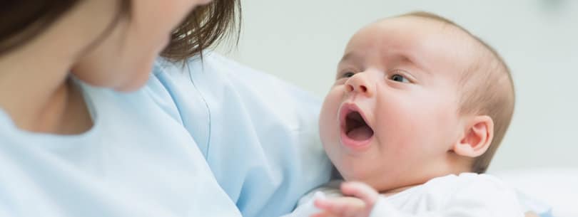 Post-Partum Negligence in Washington DC