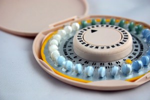 New Contraceptives and the Increased Risk of Fatal Blood Clots