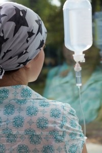 Farid Fata's Chemotherapy Scam