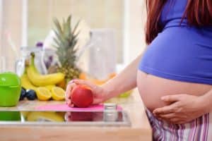 Is There a Link Between Glyburide and Gestational Diabetes