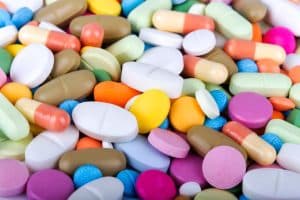 Medication Errors