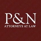 Paulson & Nace, PLLC, Named to Tier 1 Status in the 2017 Edition of Best Law Firms