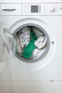 Laundry Detergent Pods Poisoning Cases Involving Young Children on the Rise