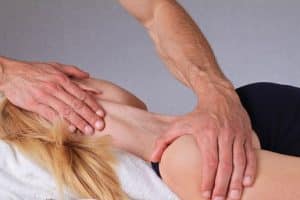 Taking Legal Action for Medical Malpractice after a Chiropractic Stroke