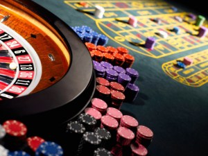 Another Abilify Lawsuit Linked to Compulsive Gambling Losses