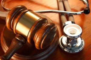 When Psychiatric Care Crosses the Line into Medical Malpractice