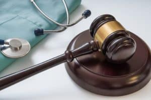 When Plastic Surgery Errors Lead to Medical Malpractice 