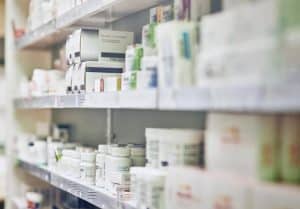 The FDA Takes on Pharmacy Errors and Medication Errors by Changing Drug Packaging