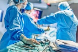 Surgical Malpractice – “Never Events” That Occur Too Often