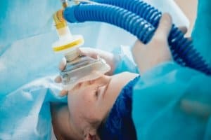 How Anesthesia Errors Can Lead to Brain Damage