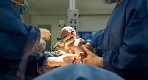 The Most Dangerous Birth Injuries Requiring Urgent Medical Intervention