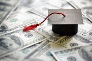 Consumer Protection for Student Loan Borrowers