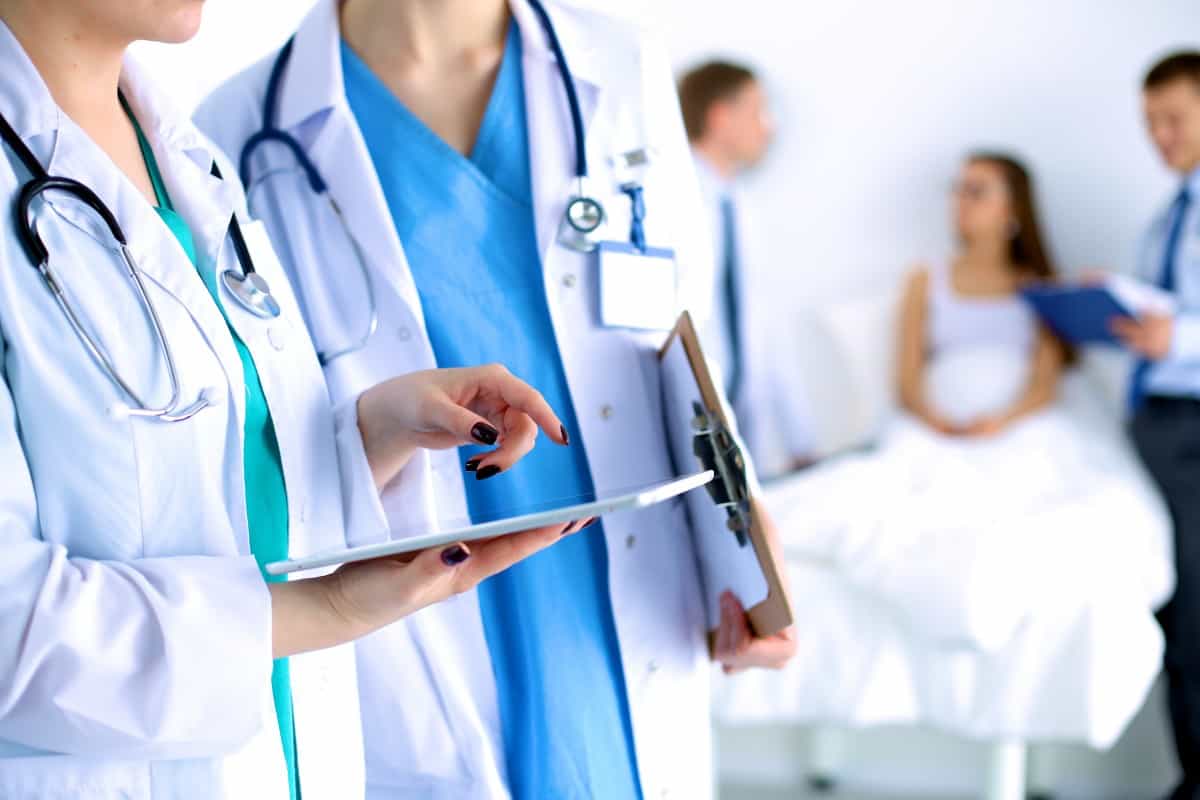 Has Your Doctor Been Banned from Practicing Medicine in Another State?