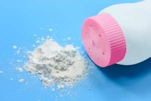 New Investigation Asserts Johnson & Johnson Knew Its Baby Powder Contained Cancer-Causing Asbestos