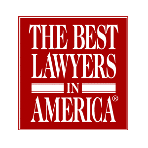 Paulson & Nace, PLLC, Attorneys Named to 2021 Best Lawyers List