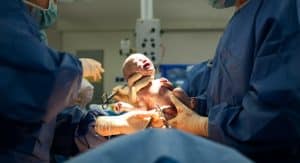 The Considerable Impact of Birth Injuries on Your Family 