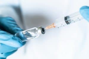 Can the Measles Vaccine Protect Against COVID-19?