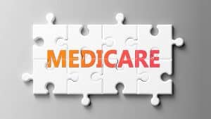 Medicare Costs May Increase for Some Procedures