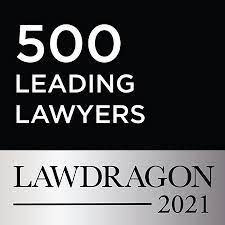 Christopher T. Nace Named to Lawdragon 500 Leading Plaintiff Consumer Lawyers List