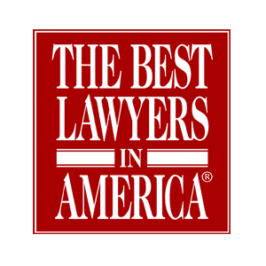 Paulson & Nace, PLLC Attorneys Make 2022 Best Lawyers List  