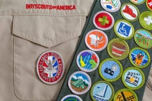 What the Boy Scouts Settlement Can Teach Us About Recognizing Child Sex Abuse
