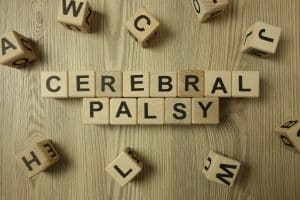 Cerebral Palsy in Children Linked to Injuries Sustained While Pregnant 