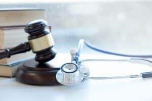 Have you suffered medical malpractice from a government run medical facility? Call us in Washington DC today.