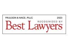 Best Lawyers
