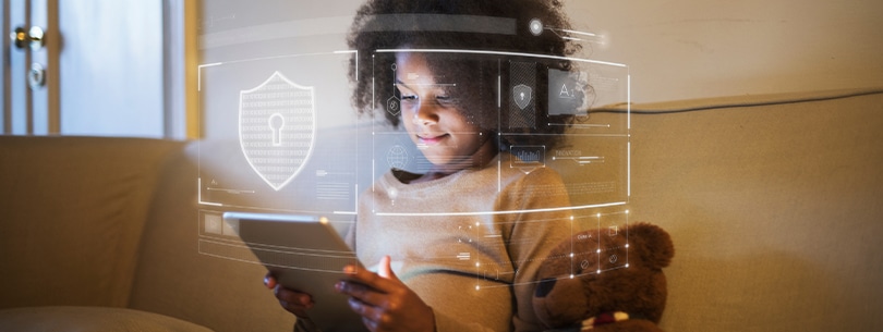 Childrens Online Privacy Childrens Online Privacy