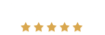 Google-5-Star