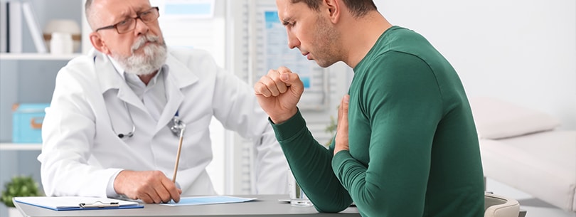 WVA Infection Diagnosis WVA Infection Diagnosis