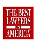 The Best Lawyers in America