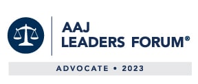 The American Leaders Forum
