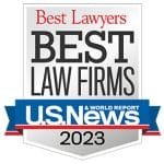 Best Law Firms