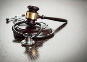 The Role of Informed Consent in Medical Malpractice Cases