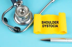 Why Shoulder Dystocia Is a Medical Emergency