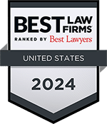 Best Law Firms