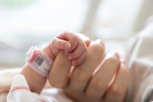 Can Medical Negligence Lead to Preterm Birth? 