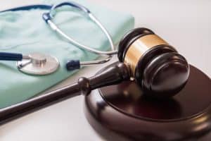 How Long Do You Have to Sue for Medical Malpractice in Washington, DC?