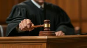 Justice for a Family: Nace Law Group Secures More than $8M Verdict in Fatal Medical Malpractice Case