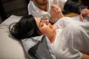 Understanding the Emotional and Psychological Impact of Birth Injuries on Families