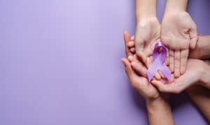 Washington, D.C., Scores a D on the March of Dimes 2024 Report Card