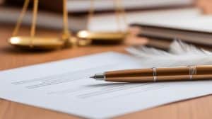 Why Our Firm Signed the Amicus Brief Supporting Perkins Coie