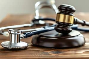 Mistakes Doctors Don’t Want You to Know Happen in US Hospitals